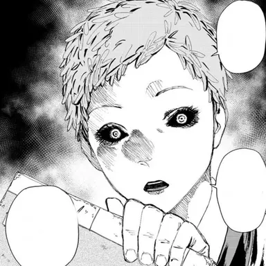 Profile image of 桂花