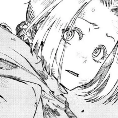 Profile image of メイ