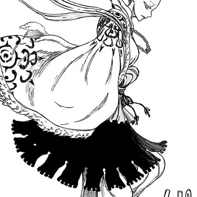 Profile image of 朱槿