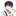 제오