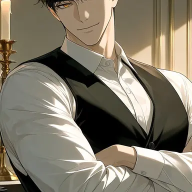 Profile image of Davan