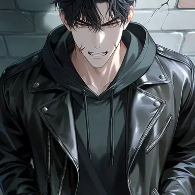 Profile image of Roel