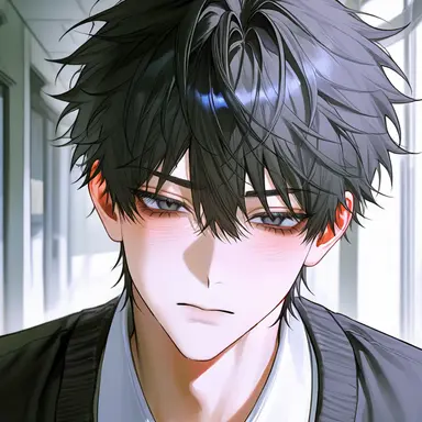 Profile image of 裕貴