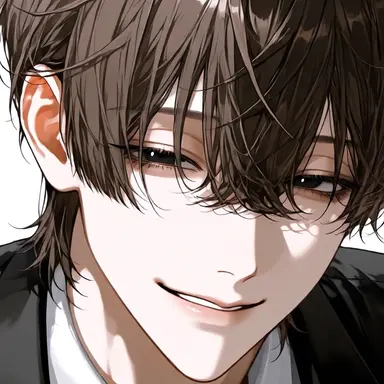 Profile image of 카이토