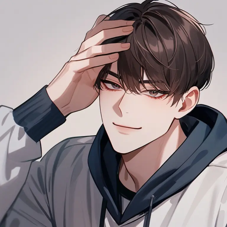 Kwoohsw의 수혁