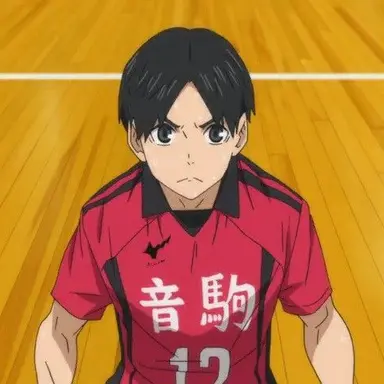 Profile image of 芝山優生