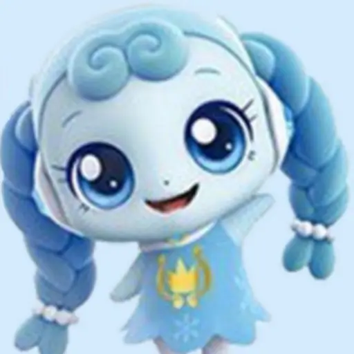 SnarlySaola3579의 꾸래핑