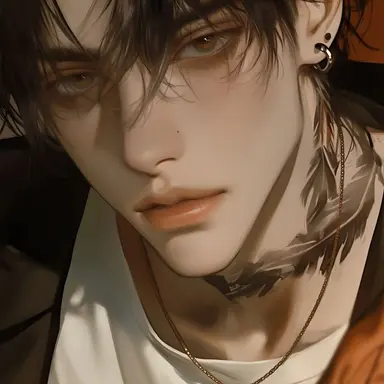 Profile image of 서하진