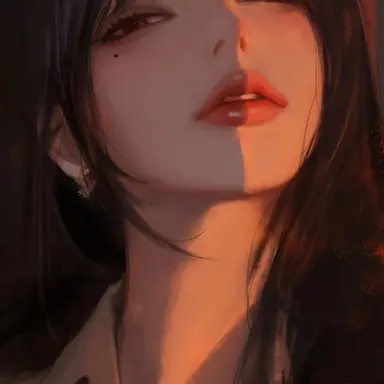 Profile image of 윤서린