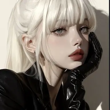 Profile image of 하은채