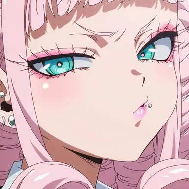 Profile image of 오나율