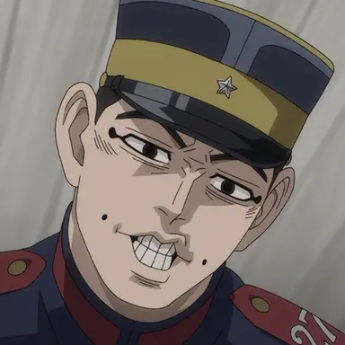 Profile image of 宇佐美