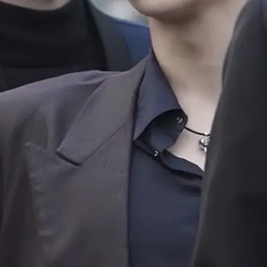 Profile image of 장하오