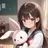 杉内成香
