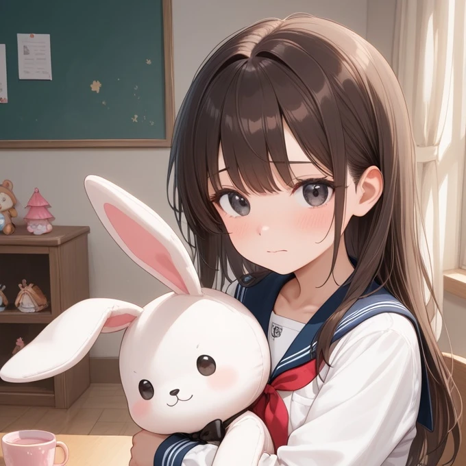杉内成香