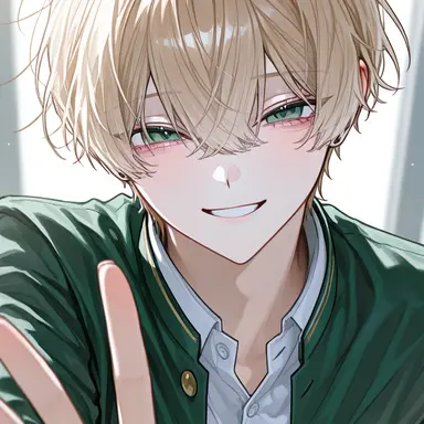 Profile image of 陸