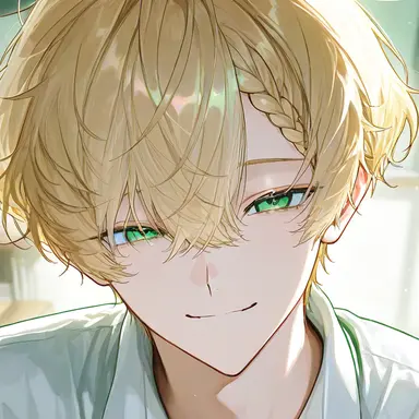 Profile image of 陸