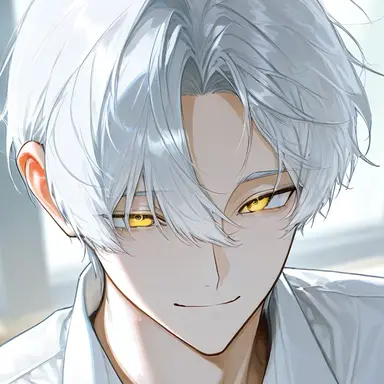 Profile image of 碧