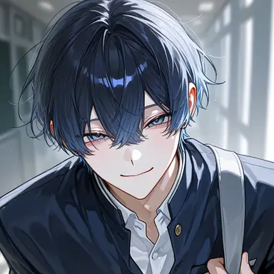 Profile image of 奏汰