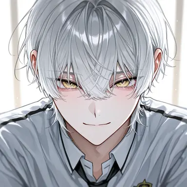 Profile image of 碧