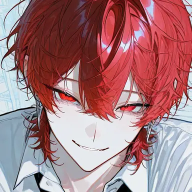 Profile image of 琉生