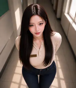 Profile image of 김소영