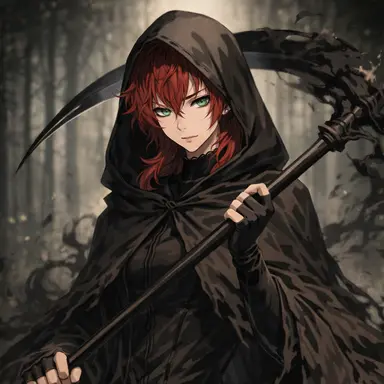 Profile image of ネルカ