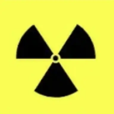 Profile image of 낭숟