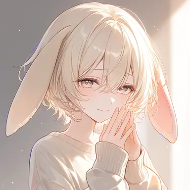 Profile image of ルル