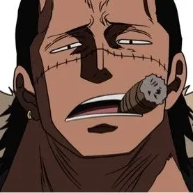 Profile image of 크로커다일