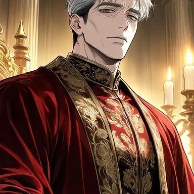 Profile image of Evermond