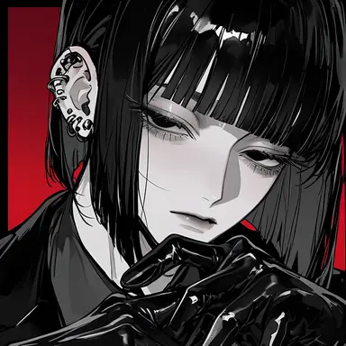Profile image of Sakura Kurose