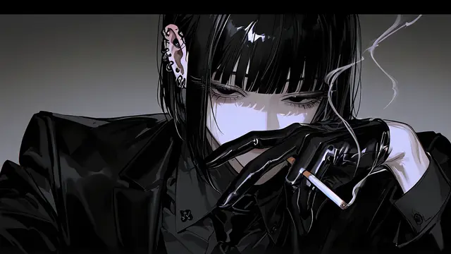 Profile image of Sakura Kurose