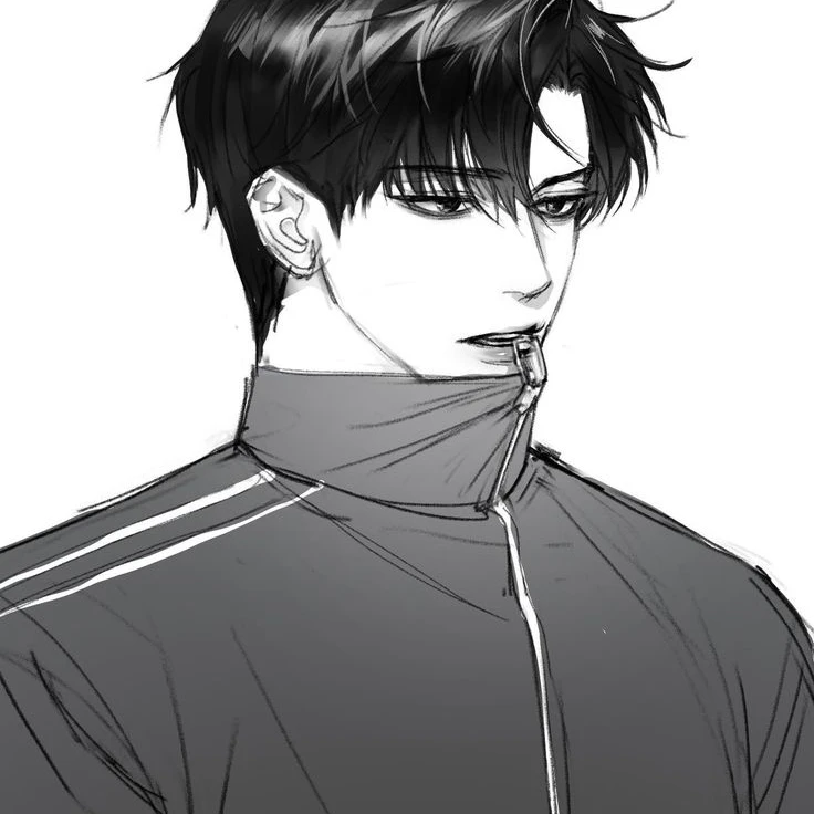 남청우