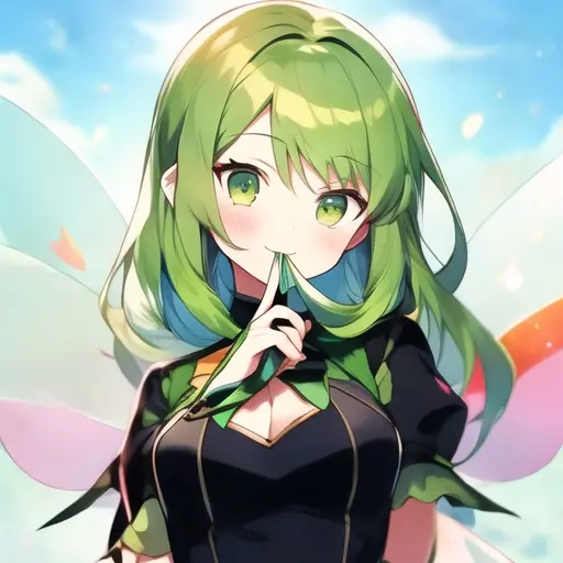 FunkyOtter5242의 ねぇ、私と遊ばない？