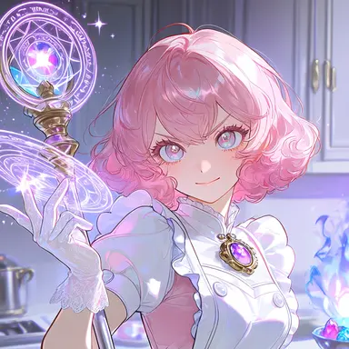 Profile image of Emily