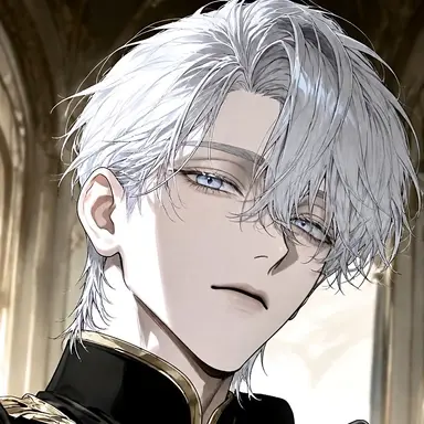 Profile image of Erwin