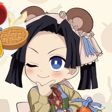 Profile image of 神崎 アオイ