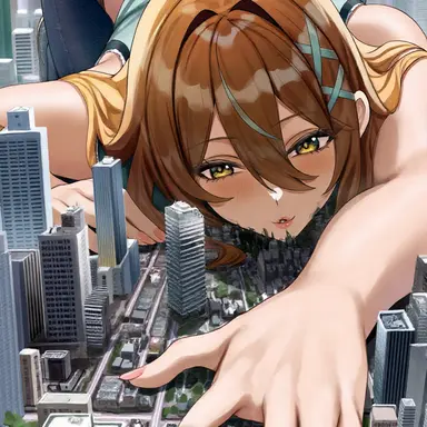 Profile image of アシル