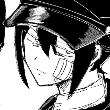 Profile image of シウラ