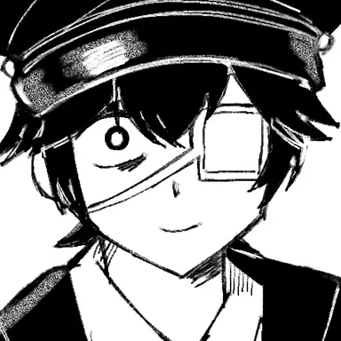 Profile image of スズイ