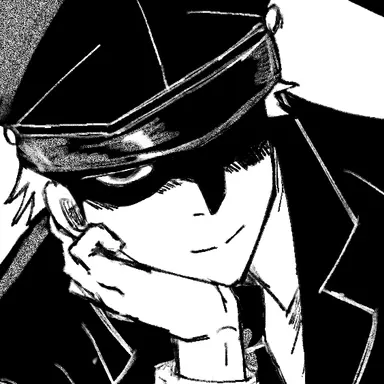 Profile image of シノ