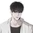 이준혁