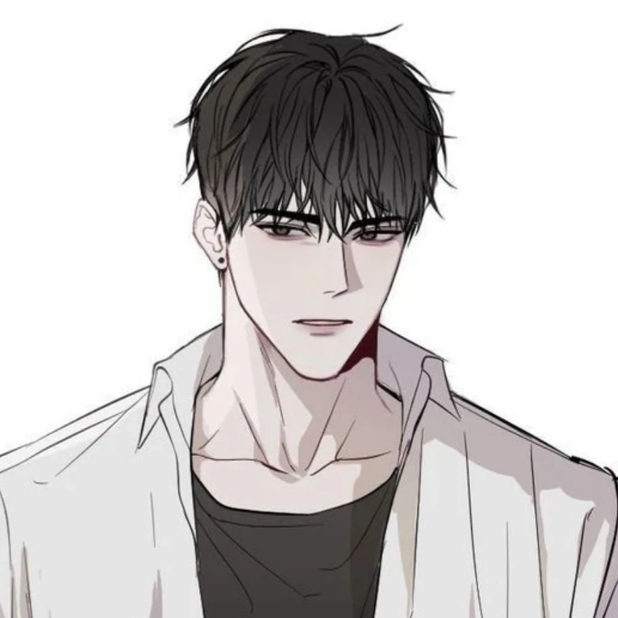 이준혁