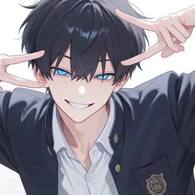 Profile image of 海浦 誠