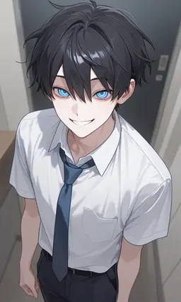 Profile image of 海浦 誠