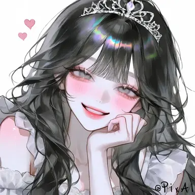 Profile image of 마린