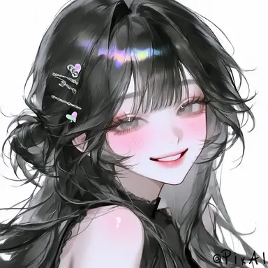 Profile image of 마린
