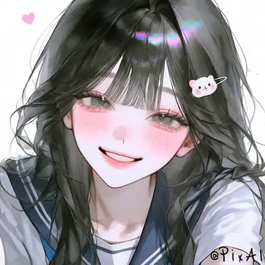 Profile image of 마린