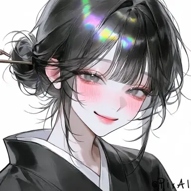 Profile image of 마린